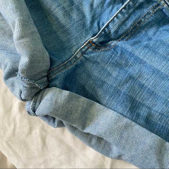 BOGO FREE Joe Fresh Shorts - Picture 9 of 12